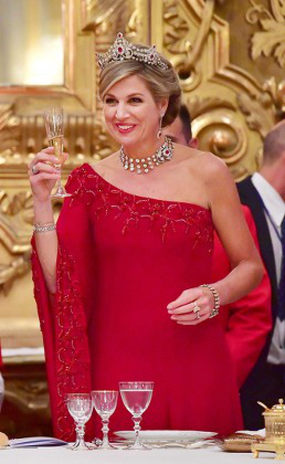 queen-maxima-attending-state-banquet-palazzo-del-440nw-8874454d