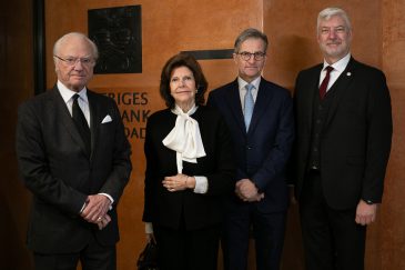 webb_20260123_riksbanken_Johanna_Hanno_Riksbanken_0724