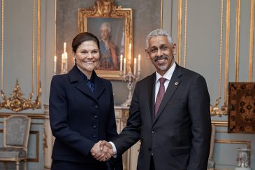 webb_20260127_KRPR_AfDB_foto_Henrik_Garlov_6245