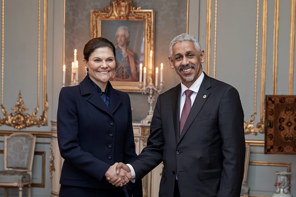 webb_20260127_KRPR_AfDB_foto_Henrik_Garlov_6245