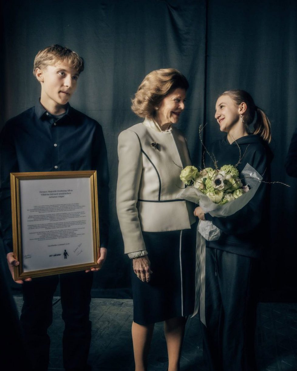 622368122_1441856577312458_8005760759504361585_n