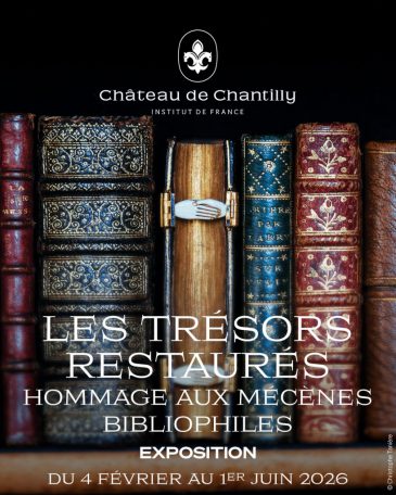 622512592_1299430422221203_3345518970675378266_n