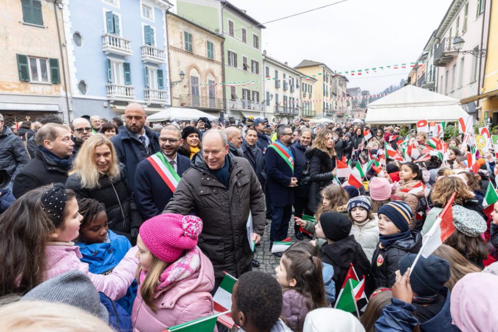 622703866_1432025351622935_7440849703146883297_n