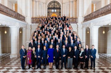 624503646_1223172496667039_4916088540775395228_n