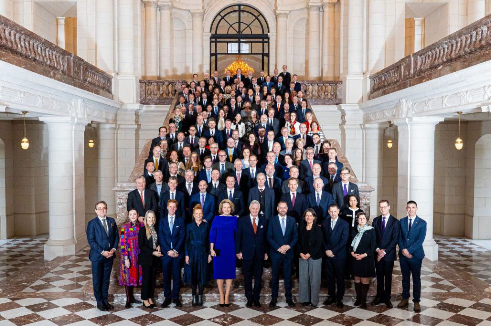 624503646_1223172496667039_4916088540775395228_n