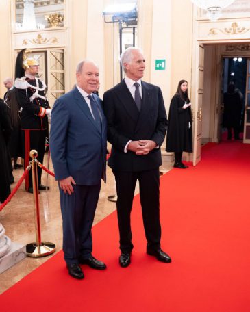 624713275_1433855821439888_6903586113258148196_n