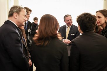 624841110_18336076594214060_8207929510898535136_n