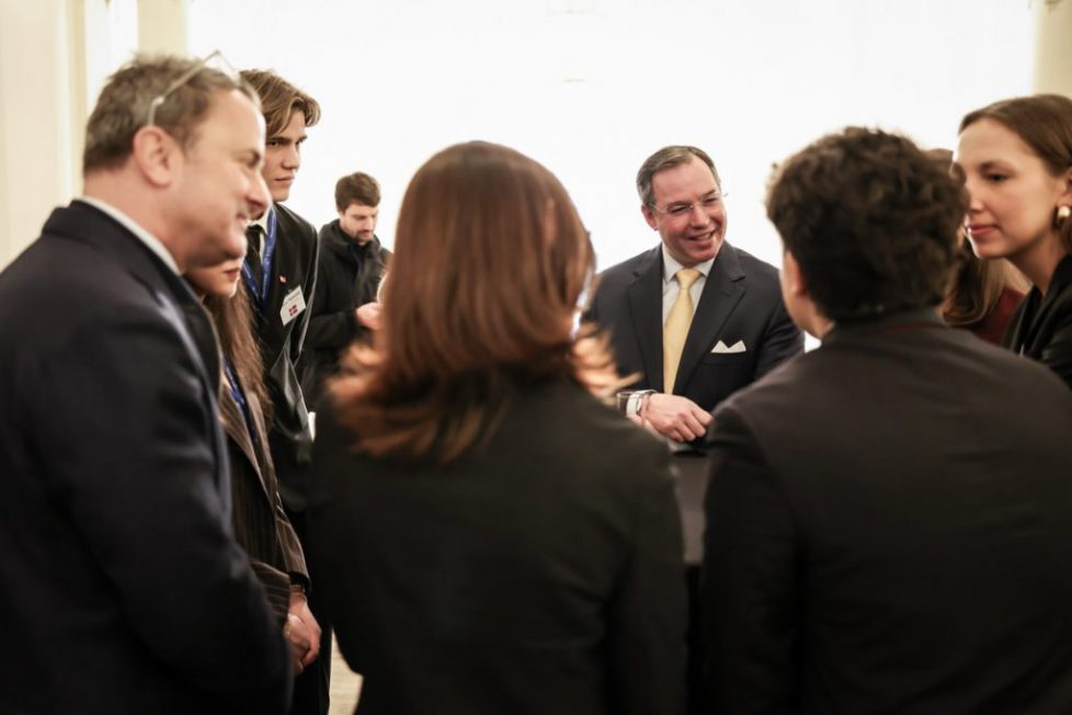 624841110_18336076594214060_8207929510898535136_n