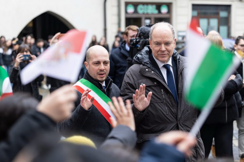 625353539_18340350811237551_8453202193582791831_n