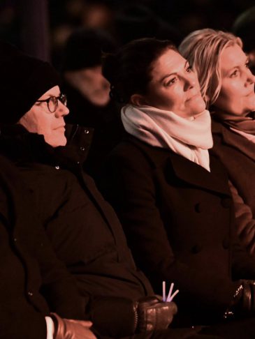 625555410_1444649137033202_9062157235121906951_n