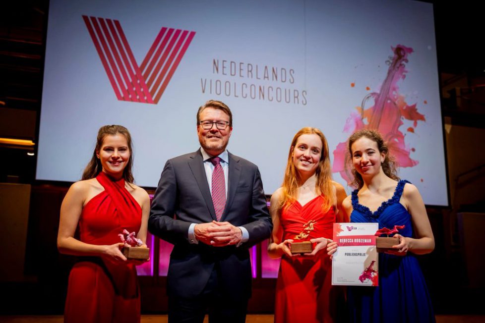 625687564_1230888592468756_371759906732921645_n