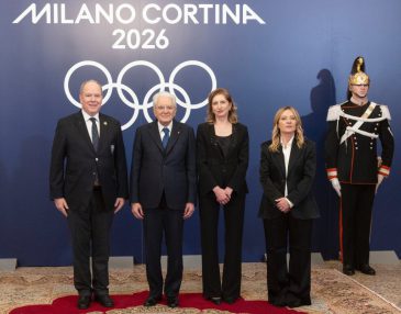 625727808_18341532316237551_8730506054774224970_n