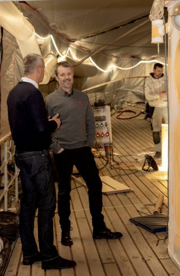 625906430_1484227639741775_3920538247049126016_n