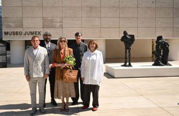 625961392_18078032846524578_4739753916692232013_n