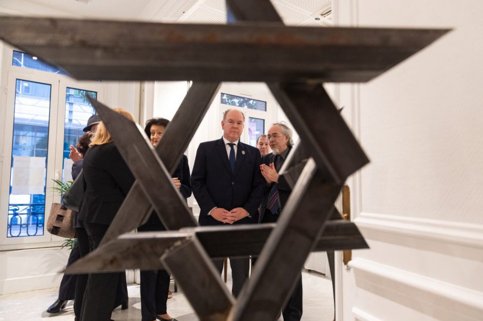 626013471_1481257757334486_2167972730458502373_n