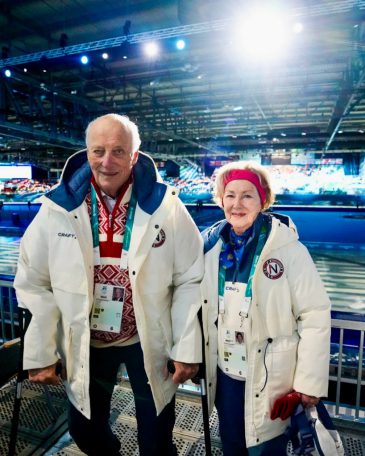 626022850_18439127509129297_4530866885727019819_n