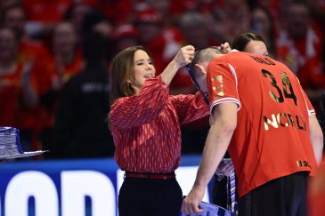 626157836_1481983586632847_7242820932803118799_n