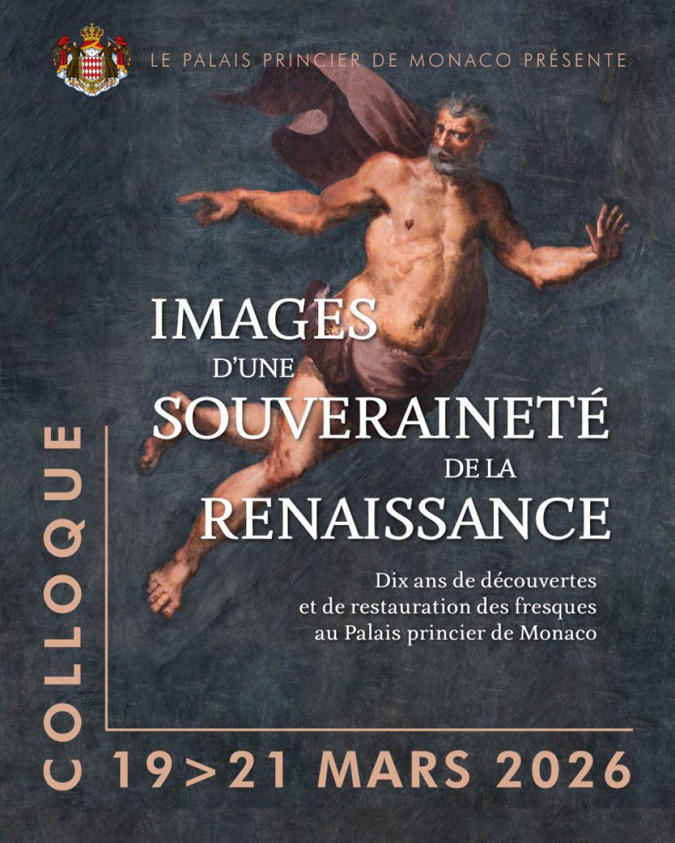 626183453_1436468011178669_6702644169352194216_n