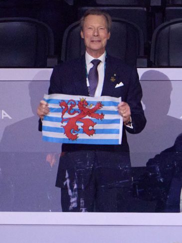 626193037_18337525084214060_7913114856443070138_n