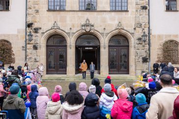 626193215_18071501030395178_8341205783390145028_n