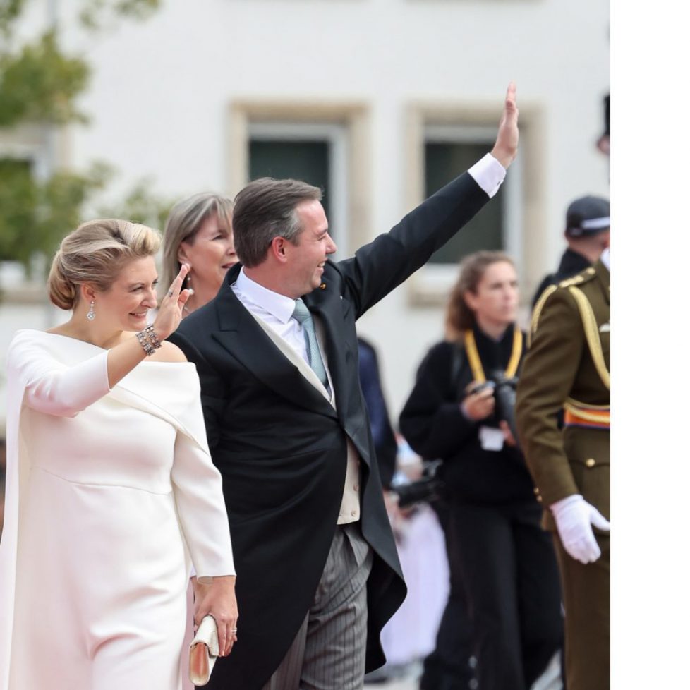 626265125_18337796614214060_1574392786563420434_n