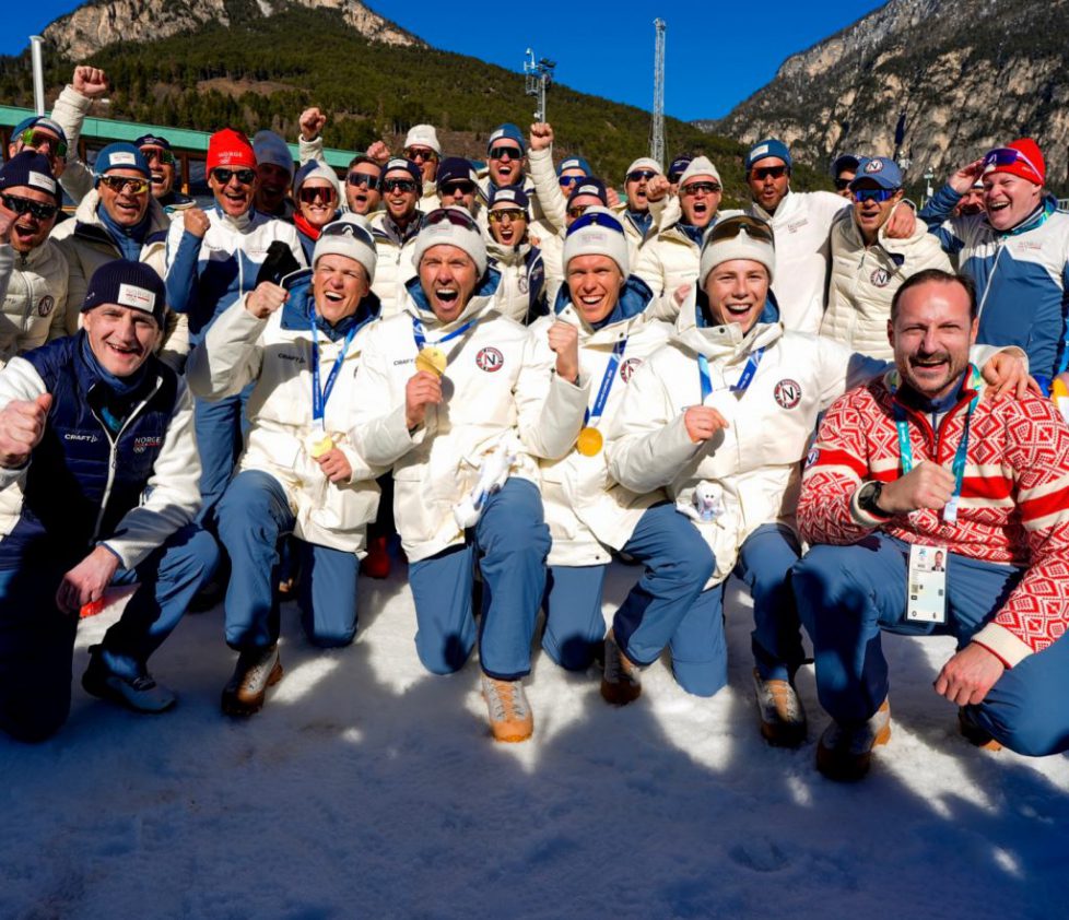 626280605_18440842930129297_8200821199136008190_n