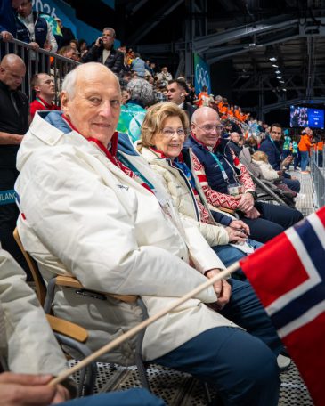 626282166_18439600873129297_1667428378063831354_n