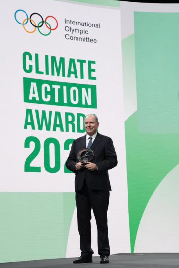 626304699_1435536561271814_5885706149517876125_n