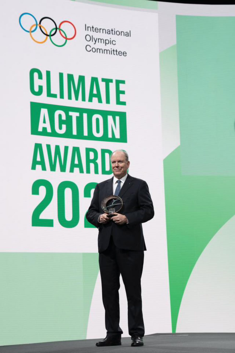 626304699_1435536561271814_5885706149517876125_n