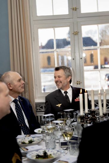 626330929_1483447116486494_3050312963251818329_n