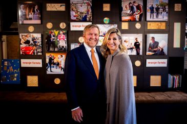 626815543_1231946535696295_3522620819420399507_n