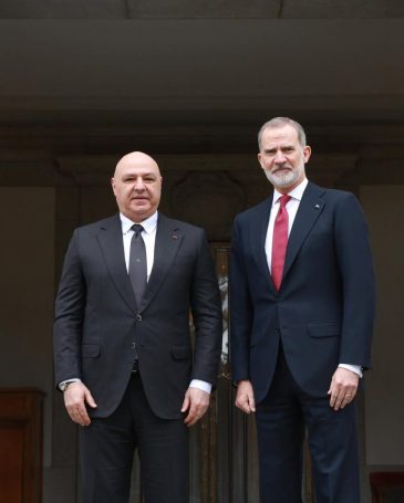 627376606_18346377721228912_2658102646605145853_n