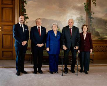 627395128_1453462449472014_8235123747493988791_n