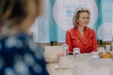 627536241_1225693699748252_4435452952489812557_n