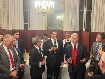 627627131_1427804888713437_1077034670713145171_n