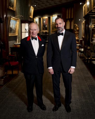 627688562_1470021751348906_4281538391004251625_n