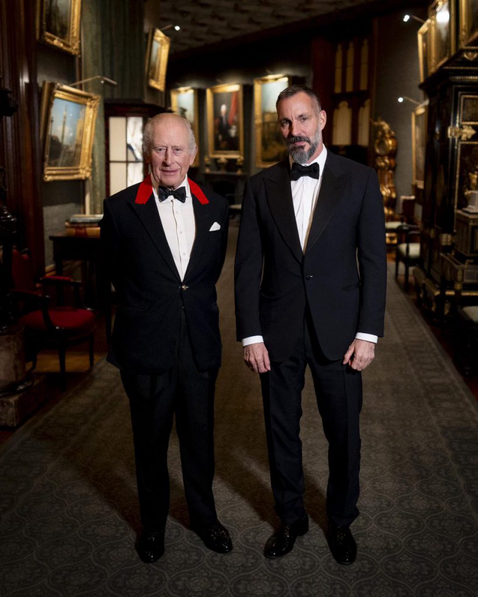 627688562_1470021751348906_4281538391004251625_n