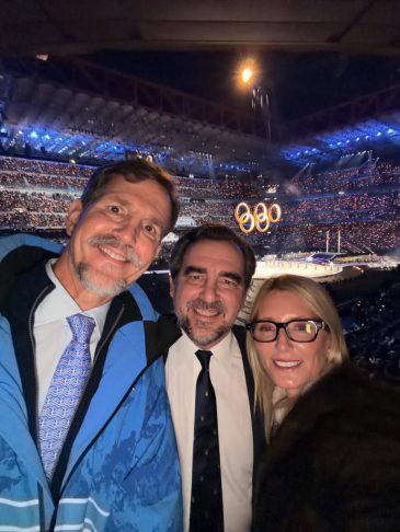 627704431_18563444608035094_8632324657866048499_n