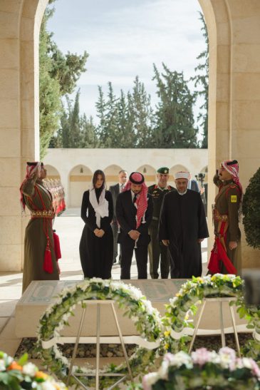 627739064_1396122965890462_9161599464966718963_n