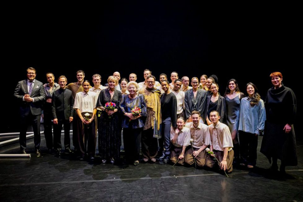 627745786_1234055678818714_526960111128816616_n