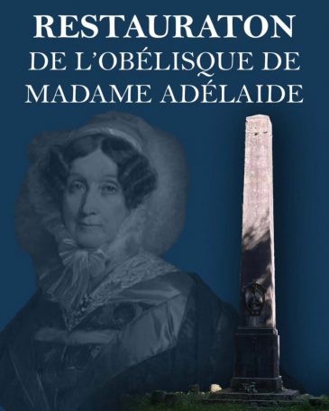 627805047_1499378281546478_2605586545476585410_n