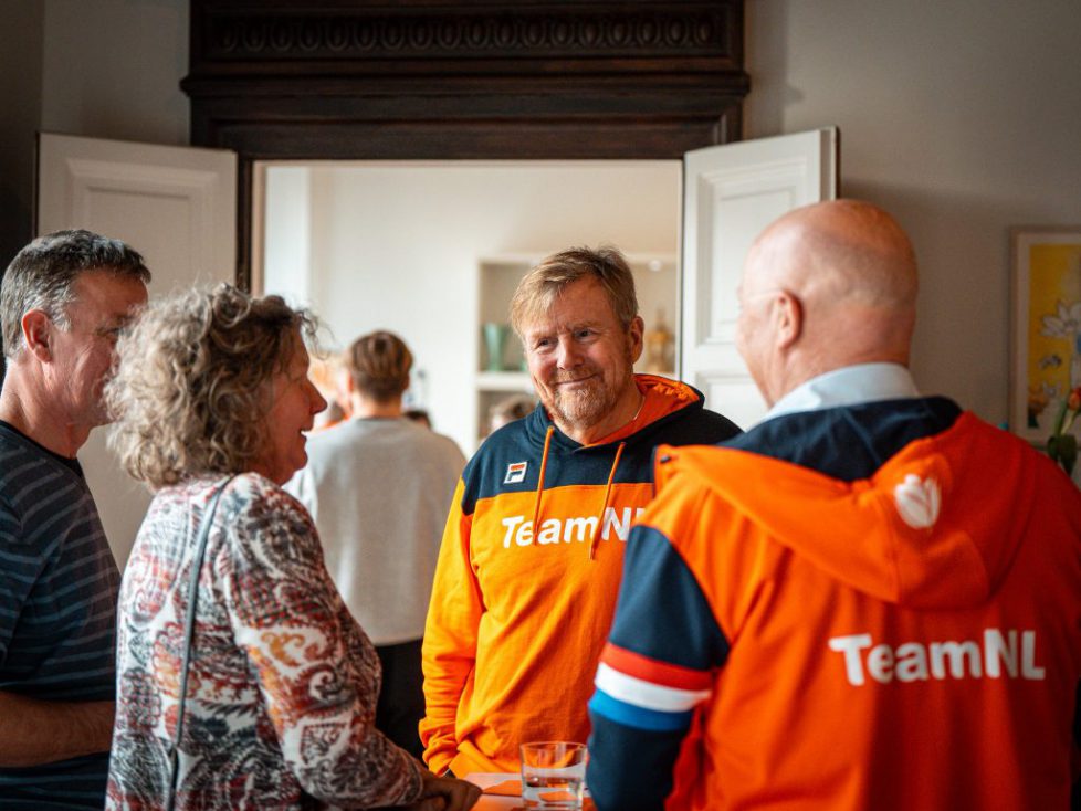 627961725_1238048988419383_9208639226746369550_n