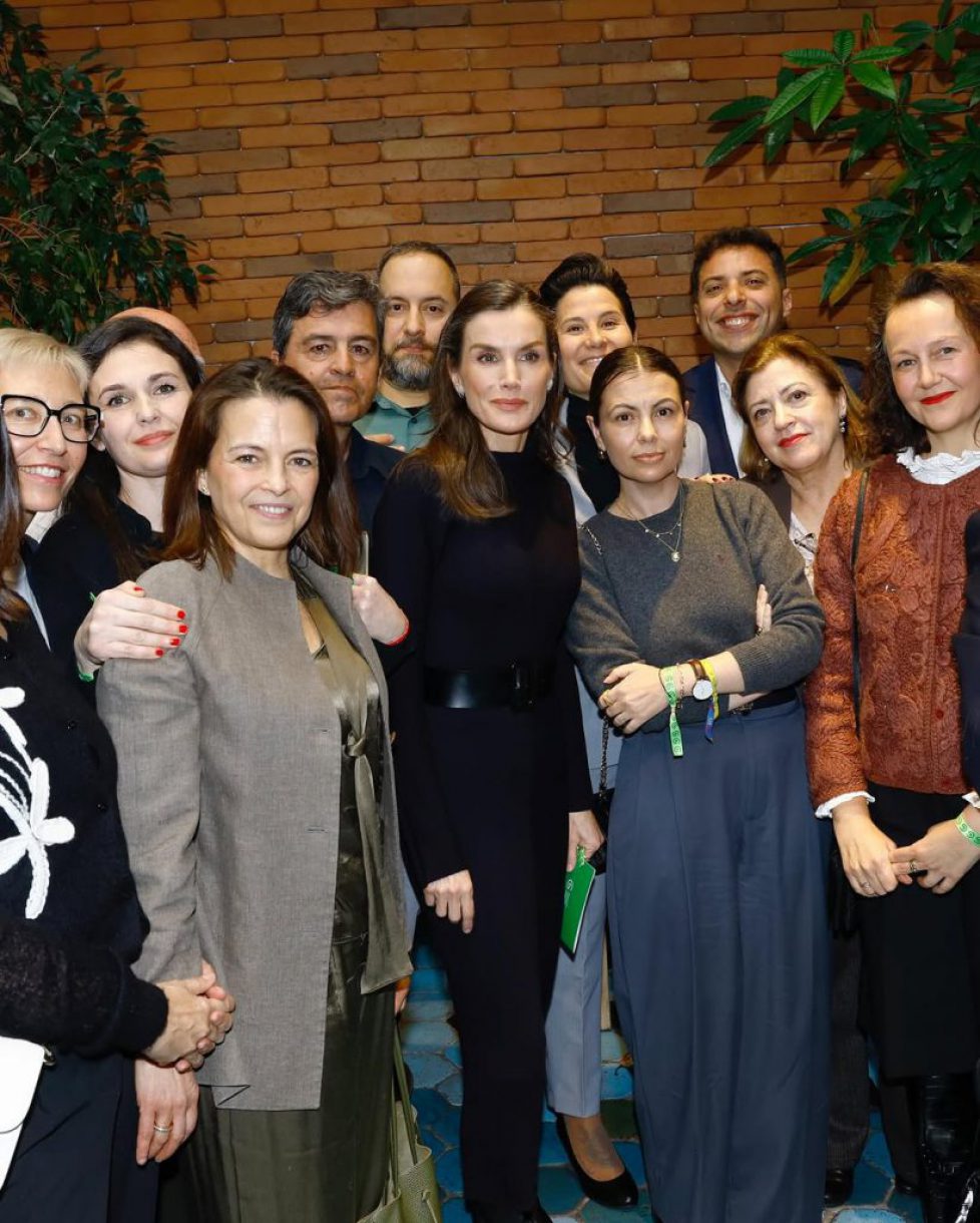 628236248_18346842127228912_1092279778502665190_n