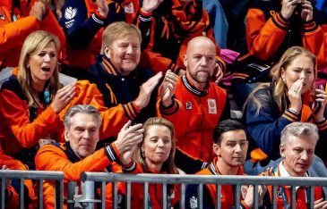 628263595_1236279451929670_2601430318995006435_n