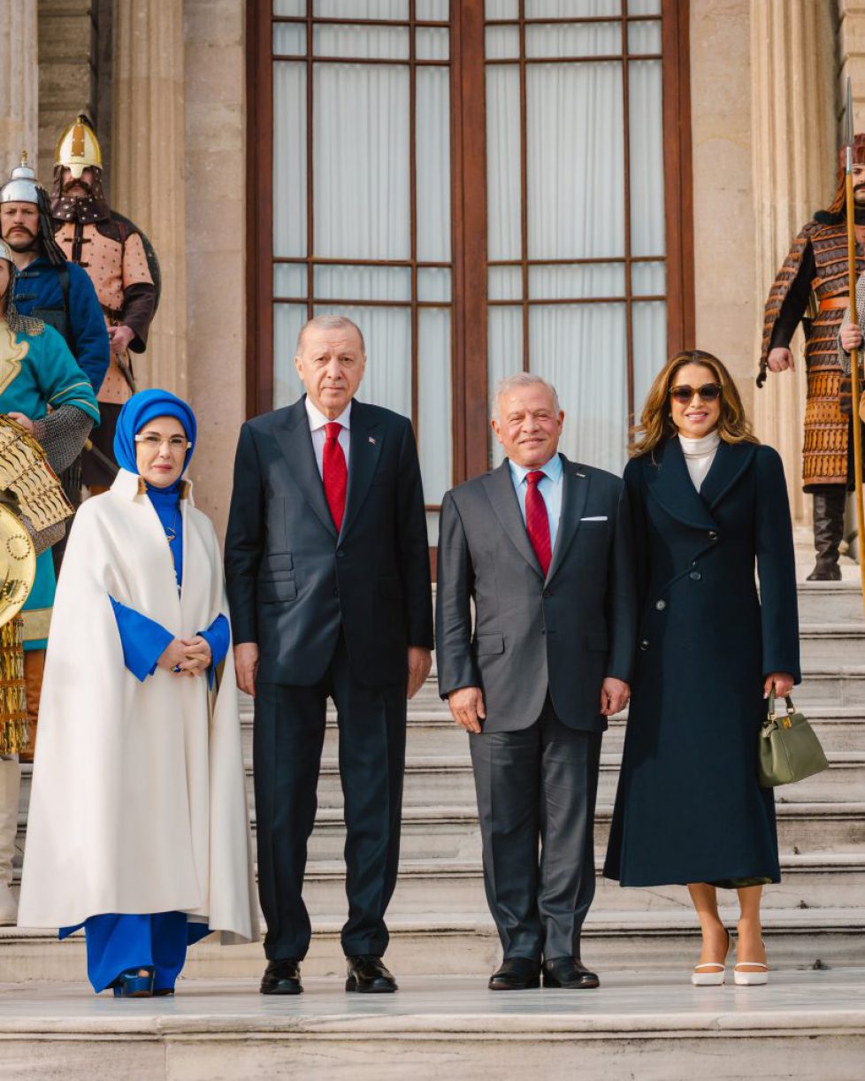 628658218_1446823173472041_6436405559465877081_n