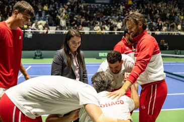 629222152_1486403500153245_1143850215456820954_n