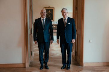 629245718_1224854536498835_4844545288210243849_n