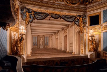 629311200_1472737471085113_1954425232221536160_n