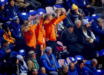 629526367_1235501808674101_7695310596250660534_n