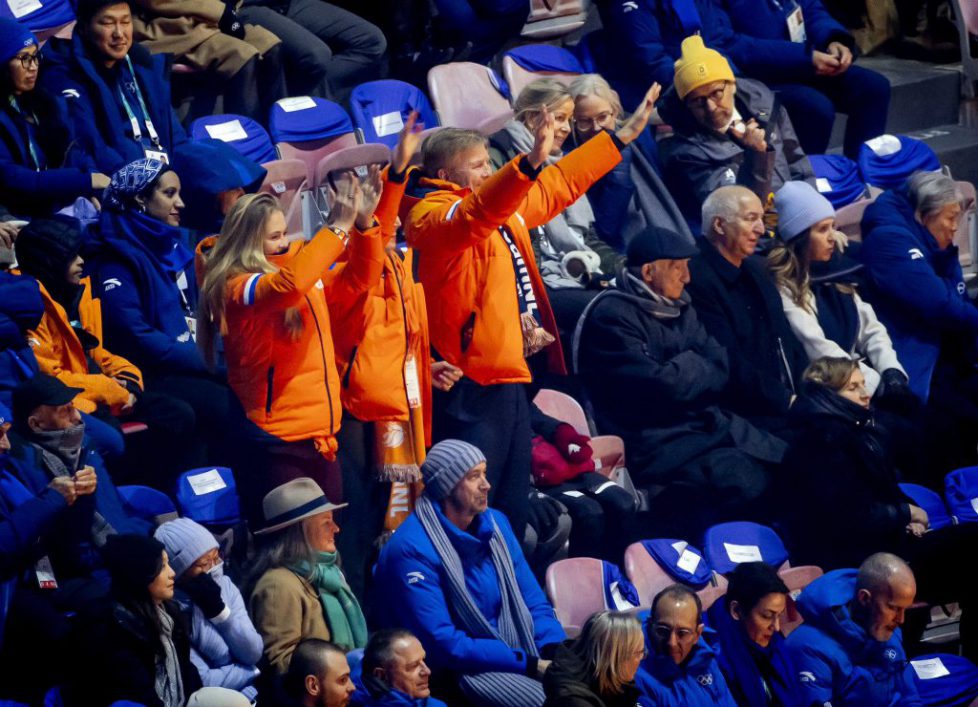 629526367_1235501808674101_7695310596250660534_n